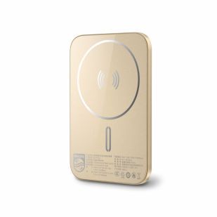 9000 series USB-C 移动电源
