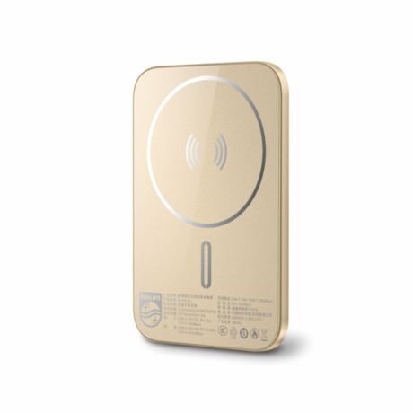 DLP9502G/93 9000 series USB-C 移动电源