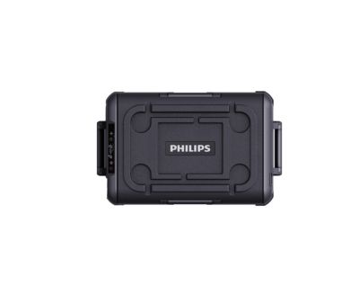 Car thermal box 車載用サーマルボックス LUMTB730X1/20 | Philips