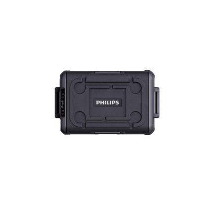 Philips Car thermal box