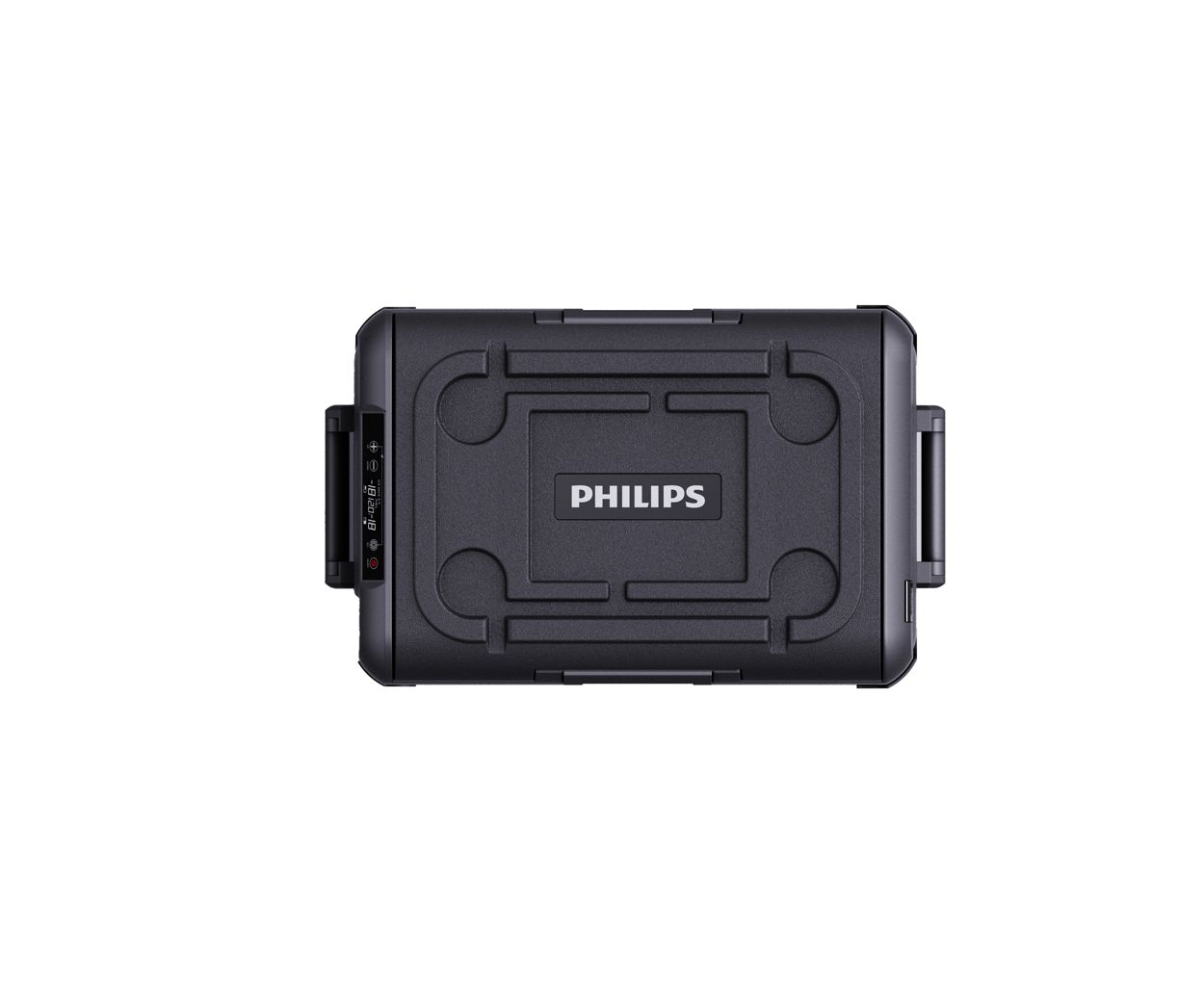 Car thermal box 車載用サーマルボックス LUMTB730X1/20 | Philips