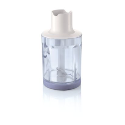 Philips Viva Collection