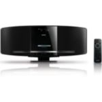 Obsesión por el sonido