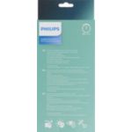 See clearly, drive safer