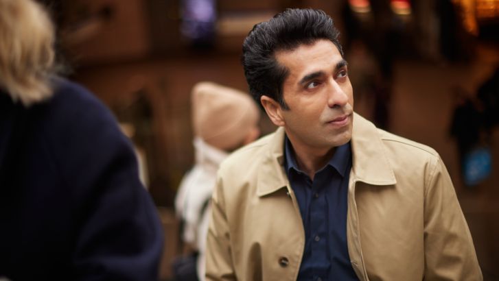 Philips Shaver 3000 Series