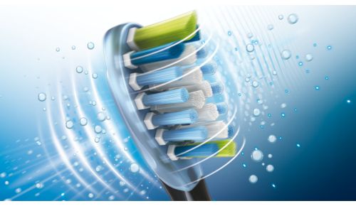 AdaptiveClean-opzetborstel