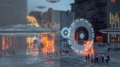 SmartImage način rada za igre prilagođen igračima