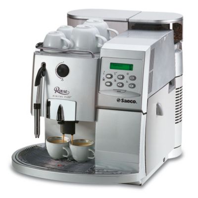 Philips 2200 Vs 3200: Choose The Best Suited For You - Berry To Brew