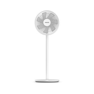 Series 3000 直流变频风扇