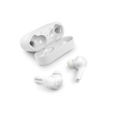 True Wireless