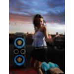 Lo último en reproductores