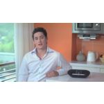 Klausieties mūziku un uzlādējiet savu Android tālruni