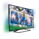 Tanek LED-televizor Smart Full HD