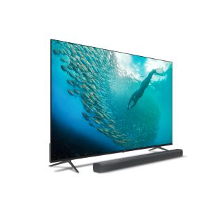 7100 series 70PUT7689 4K UHD LED TV