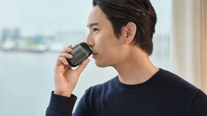 Philips Philips Shaver 700 Series