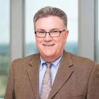 Tim Attebery