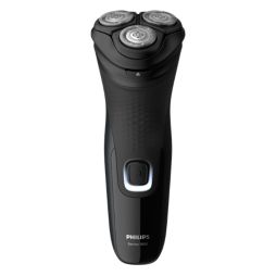 Shaver series 1000 Elektrický strojek, suché holení, řada 1000