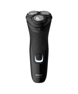 Shaver series 1000 ドライ電気シェーバー、1000 シリーズ S1232/41 | Philips