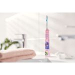 Putere sonică interactivă. Mai multă distracţie, periere mai bună