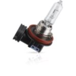 Feel safe, drive safe