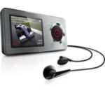 Superior sound experience