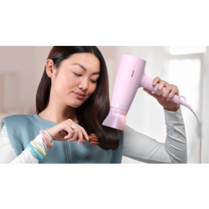 Philips 3000 Series