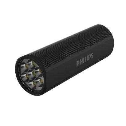 Philips Flashlights