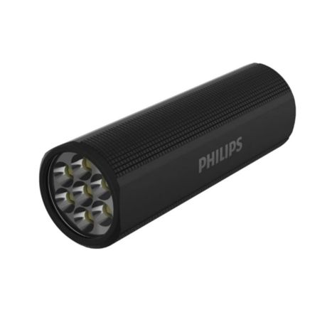 SFL2189P/93 Flashlights 手电筒