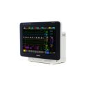 IntelliVue MX550 Patient Monitor
