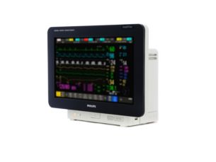 IntelliVue Patient Monitor