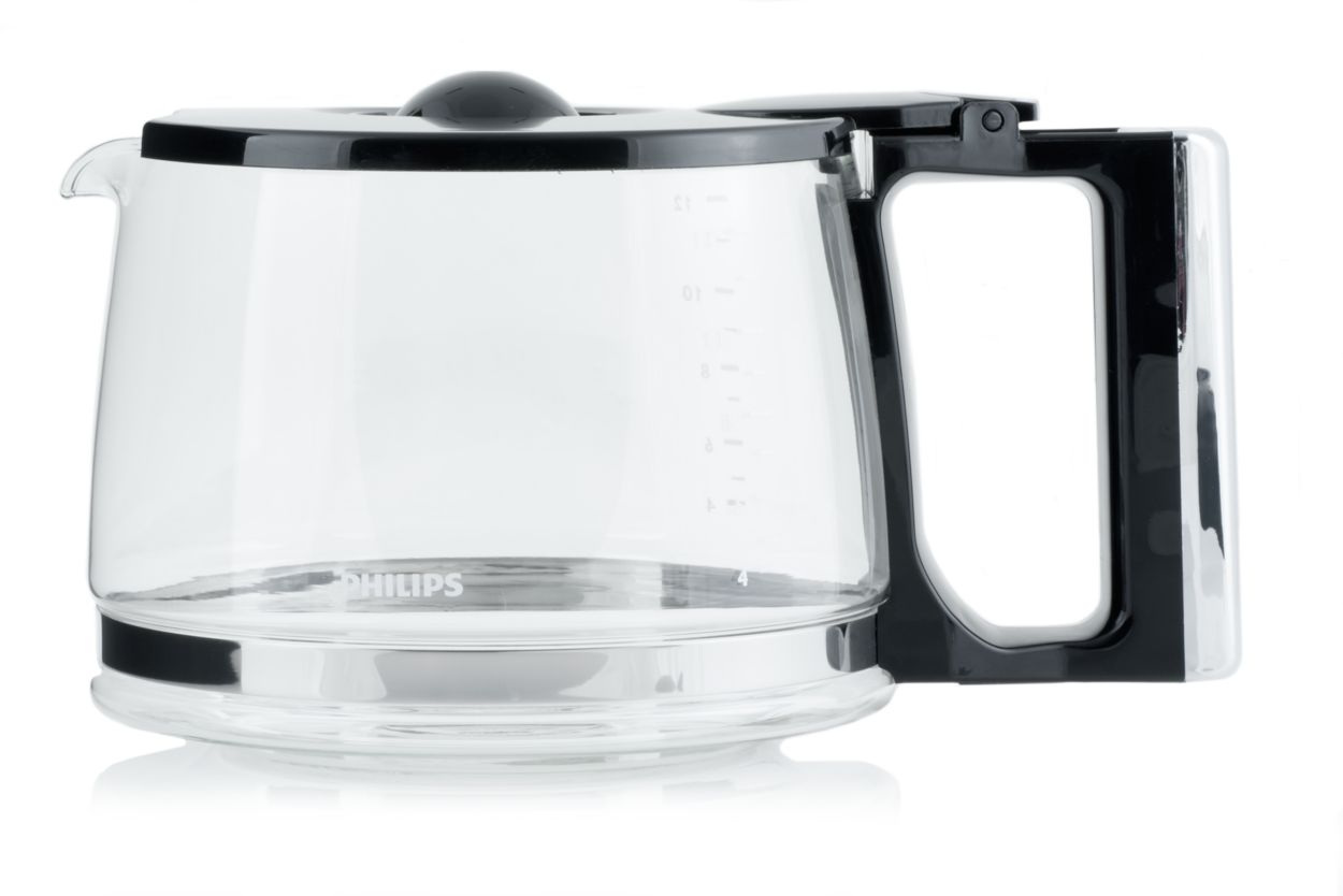 Кувшин для кофе CRP716/01 | Philips