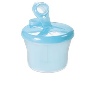 Avent Milk powder dispenser