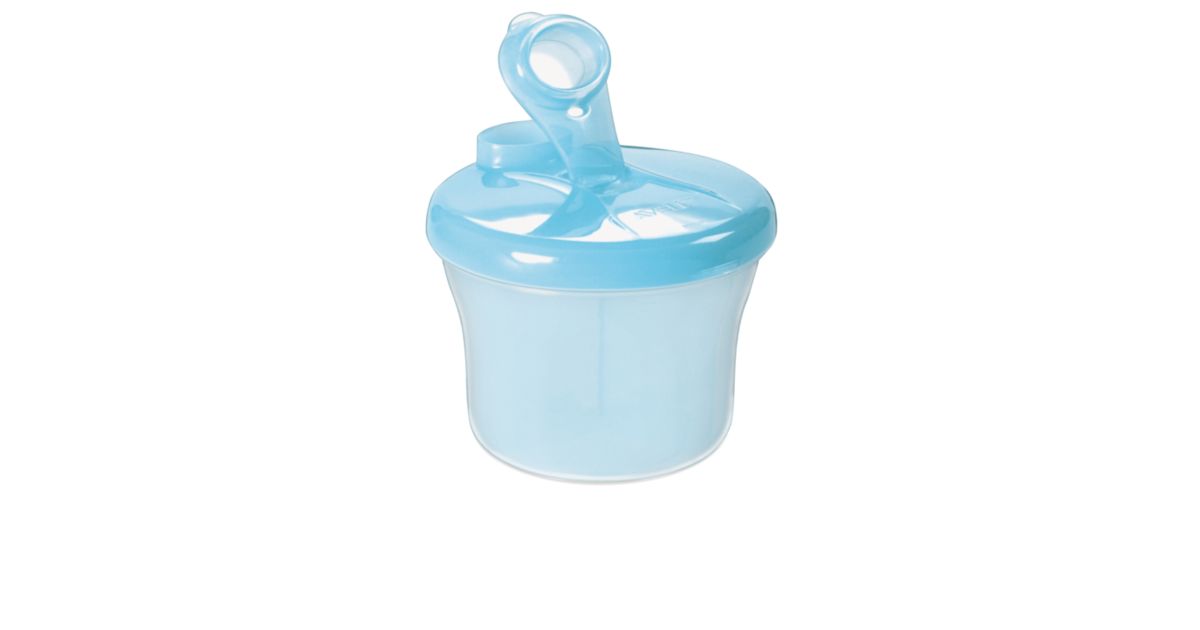 Philips Avent Dávkovač sušeného mlieka SCF135/06 - hlavný produktový obrázok Philips