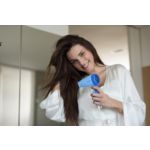 Easy care for your hair
