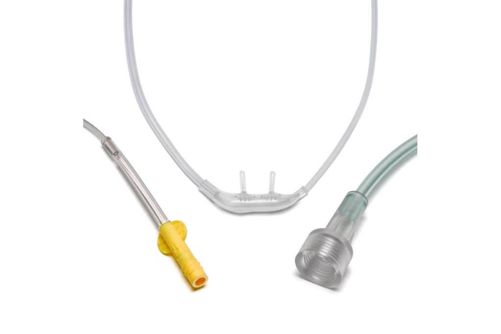Standard product photograph