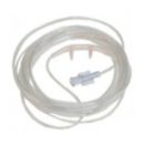 Infant Disposable Cannula  MR Patient Care