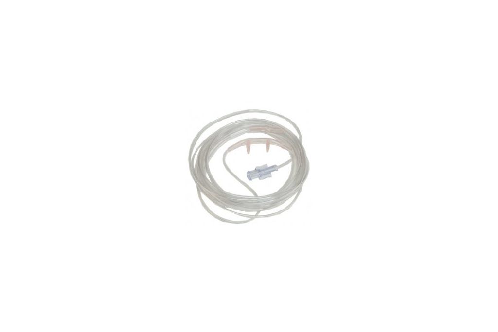 Standard product photograph