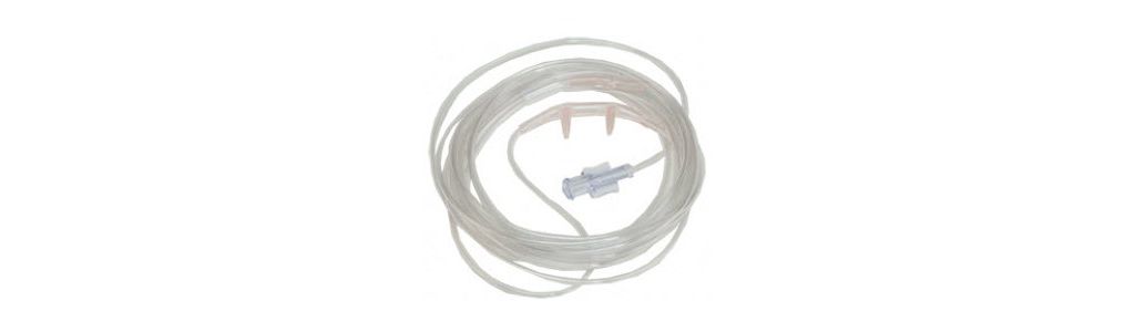 Standard product photograph