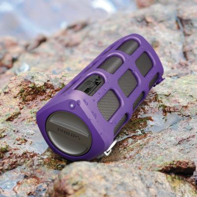 Numeskite, apliekite ir toliau naudokite!