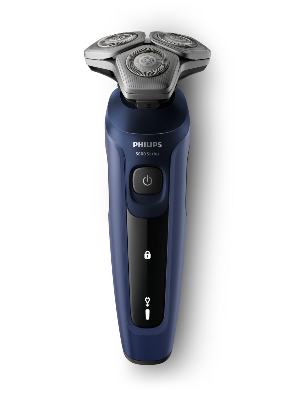 Shaver 5000 series 电动剃须刀YS5499/04 | Philips -飞利浦