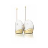 Baby monitors & thermometers
