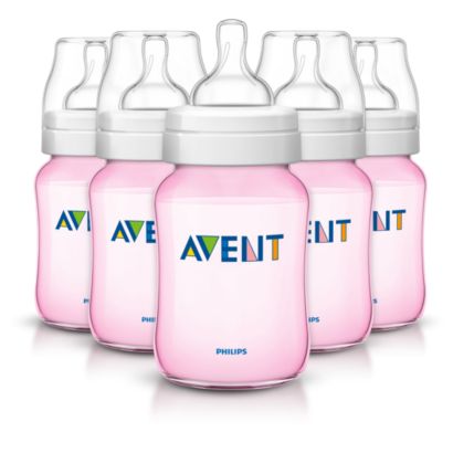 Avent