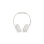 Vychutnejte si skvělý zvuk