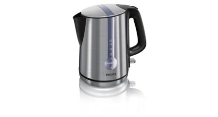 Mini kettle HD4618/20