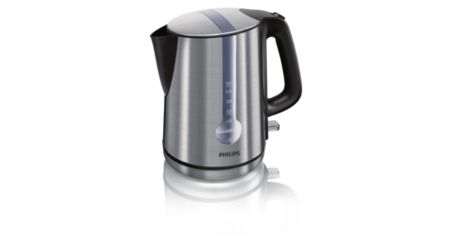 Philips shop kettle hd4671