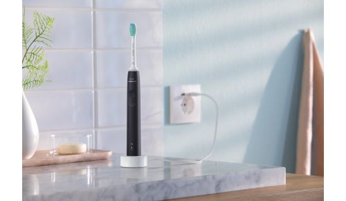 Żegnaj, zasilaczu. Witaj, USB.