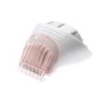 Para substituir o seu aparador para a área do biquíni atual