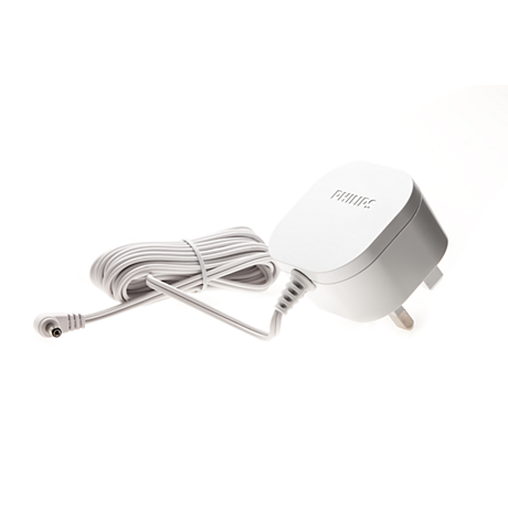 CP9989/01 Philips Avent Power adapter