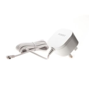 Philips Avent Netzadapter