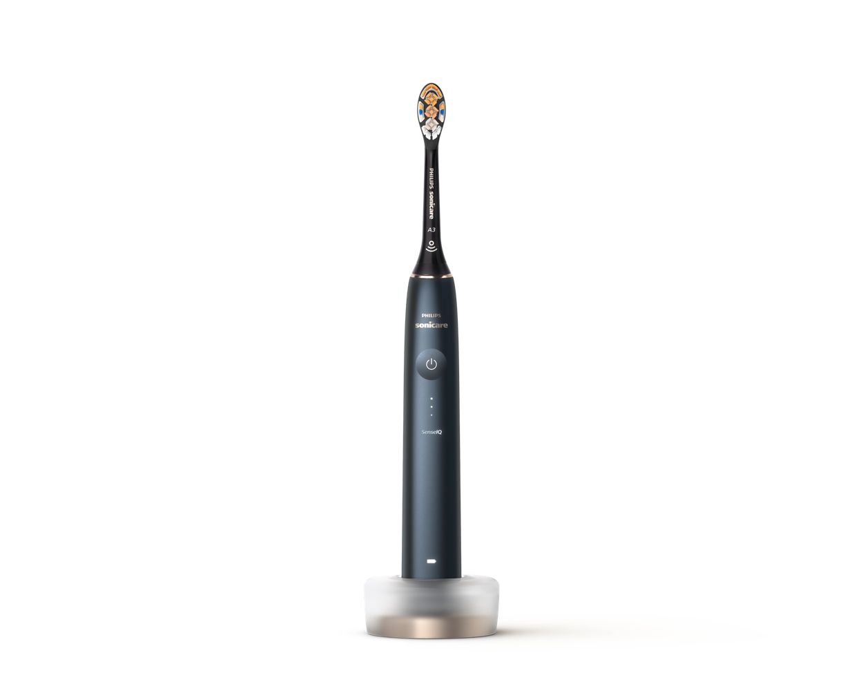 PHILIPS Sonicare 9900 プレステージ HX9992 /22SenseIQ